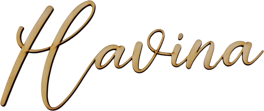 Havina